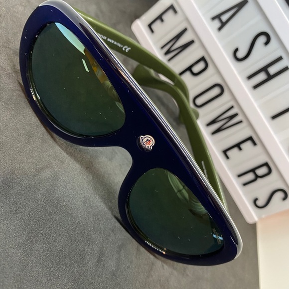 Moncler Sunglasses